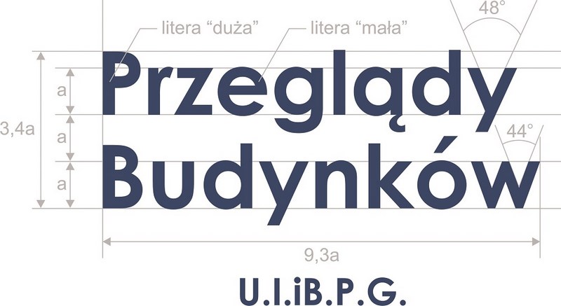 kontrole techniczne budynk&oacute;w Olkusz